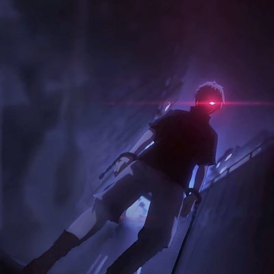 lyp01052434's profile picture.