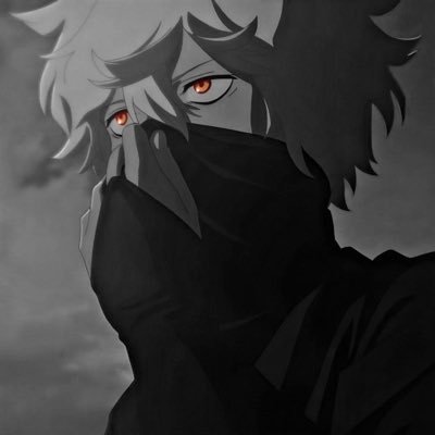aki_4pf's profile picture. taking printed money from banks to buy more $KAITO and wait.