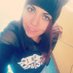Monica Roldan (@monik881122) Twitter profile photo Monica Roldan (@monik881122) Twitter profile photo