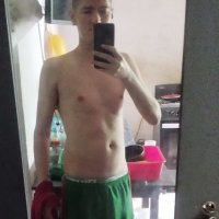 alejandro sanchez (@alejo8262) 's Twitter Profile