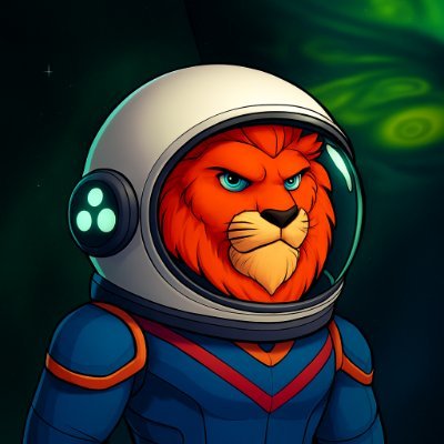 Web 3 enthusiast | Defi Adventurer $SOL $JUP $SUI | LP enjoyur | Airdrop Hunter | Yapper on @irys_xyz @Jupinfluencer | Let's connect and engage |