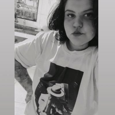 ♈ insta: @marequitojoyy 💖Renan Henrique 9/9/2020 🖤⚫ 💕 xangô 14/7/2022 🌪️🐢 🐢dofona d'xangô 🐢