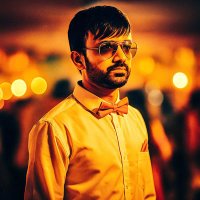 Harry Crypto Singh (@askharmesh) 's Twitter Profile Photo Harry Crypto Singh (@askharmesh) 's Twitter Profile Photo