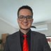 Marco Aurelio De Angelo (@marco_aureliolp) Twitter profile photo Marco Aurelio De Angelo (@marco_aureliolp) Twitter profile photo