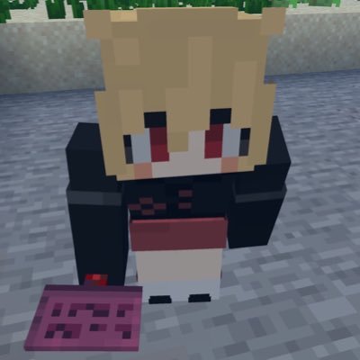 gygy1455's profile picture. コネつく参加してます！IDはぐゆですけど、ぐゆゆっていいます！1455年←🥀✧︎ch会員 誕生日→10月19日