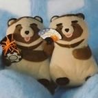 さやままさんのプロフィール画像