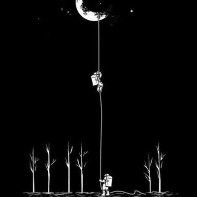 td14198766's profile picture. 🌚Señorita🌝