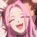 Sofia💝⚢ (@sqwimbyq) Twitter profile photo Sofia💝⚢ (@sqwimbyq) Twitter profile photo