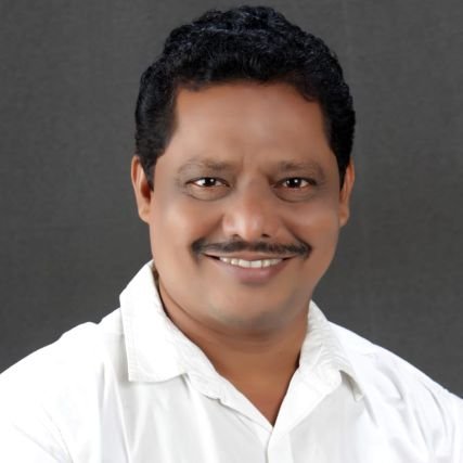 भाजपा जील्हा अध्यक्ष उत्तर पश्चिम मुंबई
अल्संख्यक मोर्चा
समाजसेवक Social Worker