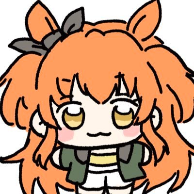 onekaru_love's profile picture. 焼肉屋さんのワンカルビ愛が高じてアンバサダーになったオタク母🥩🥩🥩色んな界隈に推しが多くて困ってる........... (牧物はこっち☞@chuna_maru )