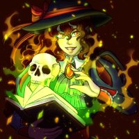Bree G. Davis (@chesshirecode) 's Twitter Profile