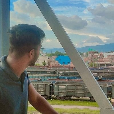 Priyans31468851's profile picture. Dream to build a biggest business in cleaning items.