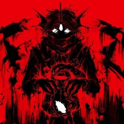 n0pp3_❤さんのプロフィール画像