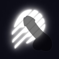 MeatyAura (@meatyauracoin) 's Twitter Profile Photo MeatyAura (@meatyauracoin) 's Twitter Profile Photo