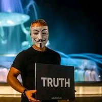 Cyber smith hacker (@hacker_smi626) 's Twitter Profile