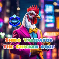 CRAZY CHICKEN ππ (@chick_shi20) 's Twitter Profile