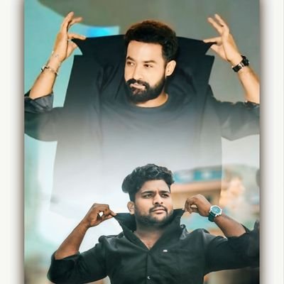 v94271's profile picture. 🅼🆈 🅽🅰🅼🅴 🅸🆂 🆅🅰🅼🆂🅸⚡... 🅹🆄🆂🆃 🅲🅰🅻🅻 🅼🅴 ⚡🆃🅰🆁🅰🅺⚡... 🅳🅸🅴 🅷🅰🆁🅳 🅵🅰🅽 🅾🅵🔥 🅹🆁 🅽🆃🆁.......
 🆁🅾🆈🅰🅻 🅴🅽🆃🆁🆈 🅵🅴🅱 25🙋