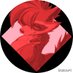 ๐๐ฟ๐๐พ๐ฒ๐บ๐ด๐ (@spr0cketracc00n) Twitter profile photo ๐๐ฟ๐๐พ๐ฒ๐บ๐ด๐ (@spr0cketracc00n) Twitter profile photo