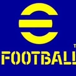 4Tfpv6kTyi23421's profile picture. 