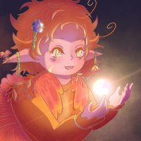 Aphbyy (@aphbyyb) 's Twitter Profile