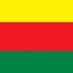 Rojava Haber Komünü (@rojdijital) Twitter profile photo Rojava Haber Komünü (@rojdijital) Twitter profile photo