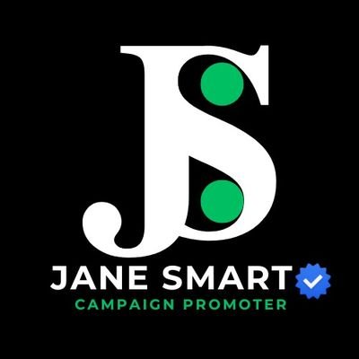 As a seasoned crowdfunding promoter, I have helped creators, entrepreneurs & small businesses achieve funding success on GoFundMe.