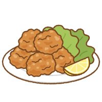 KARAAGE ebay shop (@1otiotydb231992) 's Twitter Profile