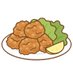 KARAAGE ebay shop (@1otiotydb231992) Twitter profile photo KARAAGE ebay shop (@1otiotydb231992) Twitter profile photo