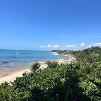 PepePepe4375's profile picture. Rodando por el 🗺️