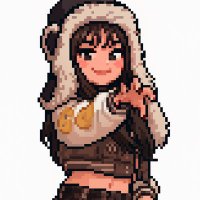 たこ焼きはソース派のHINAです🐣🧡 (@ma_hina_honeys) 's Twitter Profile