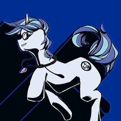 Oxotic263710's profile picture. 画画，写歌，拍照，睡觉丨碎碎念超多丨中文🆗English🆗日本語🆗丨📚初作品集《鬼者歸也》正在贩售！📚丨Commission Open丨Member of Team Treelish's Breakfast