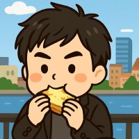言うまでもなくゆーま (@yuuuma_unknown) 's Twitter Profile