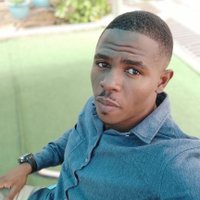 Joshua 🐐 (@dejosh7) 's Twitter Profile