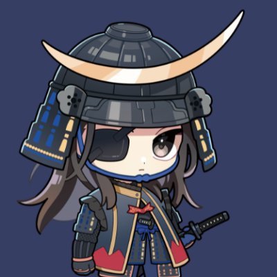 伊達ノ独眼竜ストア|伊達家臣グッズ制作します|キャラクター運用|グッズを使ったマーケティング|戦国武将グッズ制作ご相談ください|参考文献|危うし独眼竜|図説伊達政宗|歴史群像|政宗と和賀一族|政宗の戦闘部隊|伊達三代記|武将歌人|伊達政宗最後の日々等|製作依頼はDM等でお願いします🏯