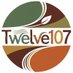 Twelve107 Farmstay (@twelve107farm) Twitter profile photo Twelve107 Farmstay (@twelve107farm) Twitter profile photo