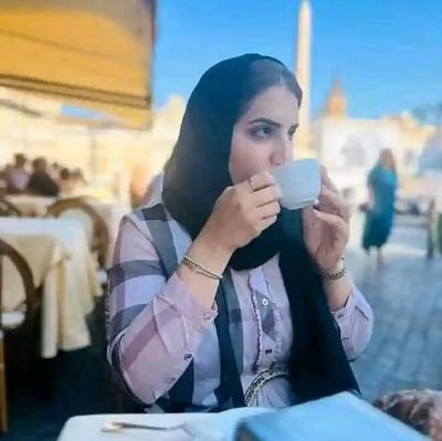 frida78943's profile picture. 