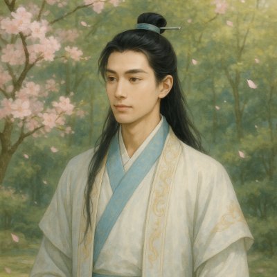 thientuong93's profile picture. 