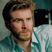 liam costner (@liamcostner5035) 's Twitter Profile