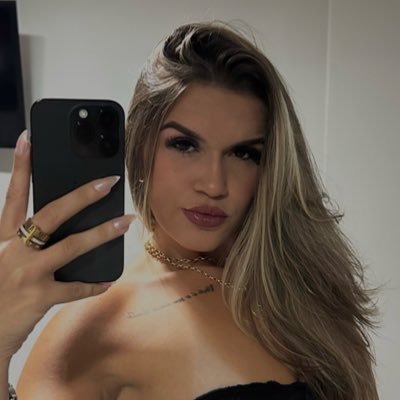 insta: @Dra.JheniferBreves