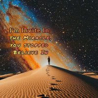 ναℓυαвℓє 🔥🌟 (@valuable_786) 's Twitter Profile