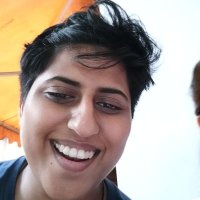 shailja (@shailjafilms) 's Twitter Profile