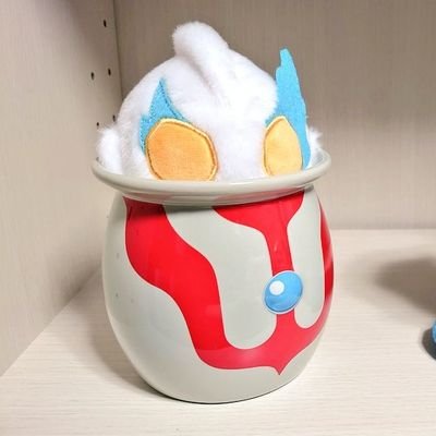 ゆうさんのプロフィール画像