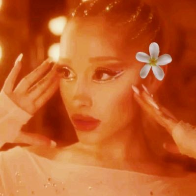 arrivederci, au revoir *ೃ༄ TAYRIANA ⋆✴︎˚。⋆ BTS 🪸 ₊˚⊹ ʚɞ