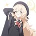 M1rai (@m1rai371673) Twitter profile photo M1rai (@m1rai371673) Twitter profile photo