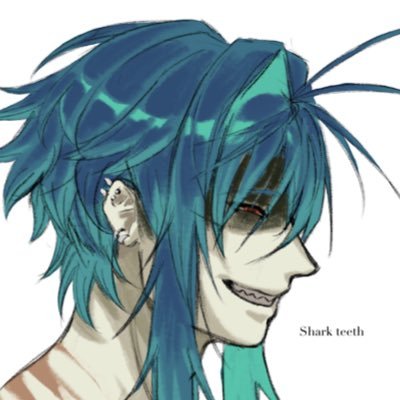 ⋆。゚☁︎。⋆。 ゚☾ ゚。⋆ artist, ZENO patient, 18+, shitpost, AI learning is prohibited༉‧₊˚. priv acc: @Zallezan ; MW: @pummelfioree & @sexyratking1209 !