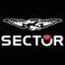 21+gay_sector (@21_gay66673) Twitter profile photo 21+gay_sector (@21_gay66673) Twitter profile photo