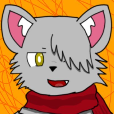 どうも~!ボア好きなケモノ、荻橋です
応援球団
中日ドラゴンズ
エロ垢即ブロック荒らし即ブロック
一様R18もあります(成人)
FA #日向野荻橋くんの美術館!!
🔞FA #日向野荻橋くんのえちち絵