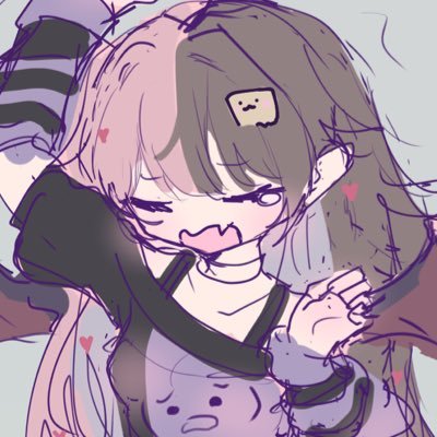 gothnishi's profile picture. Bratty Evil Vampire!💢⋮ Twitch #Partner! 🎨 #nishiart ⋮ oshi mark 🦇💗 ⋮ @fuwafuwa_toco x @HHmieu ⋮ i&b:@a3gameplayer ⋮ Powered by @ADVANCEDgg