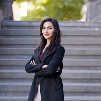 lara_kamal10's profile picture. 