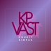 KP VAST (@hourlykimpau) Twitter profile photo KP VAST (@hourlykimpau) Twitter profile photo